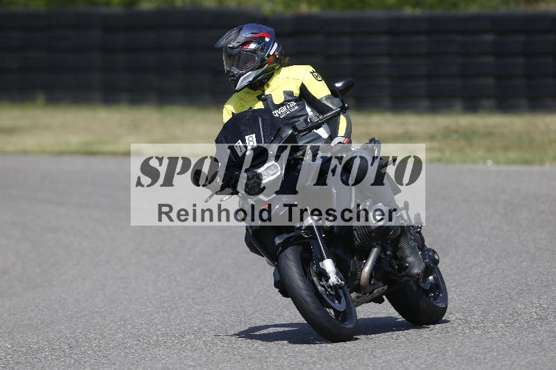 /16 26.05.2026  FREERIDE TRAINING ADR/Gruppe B und M/78